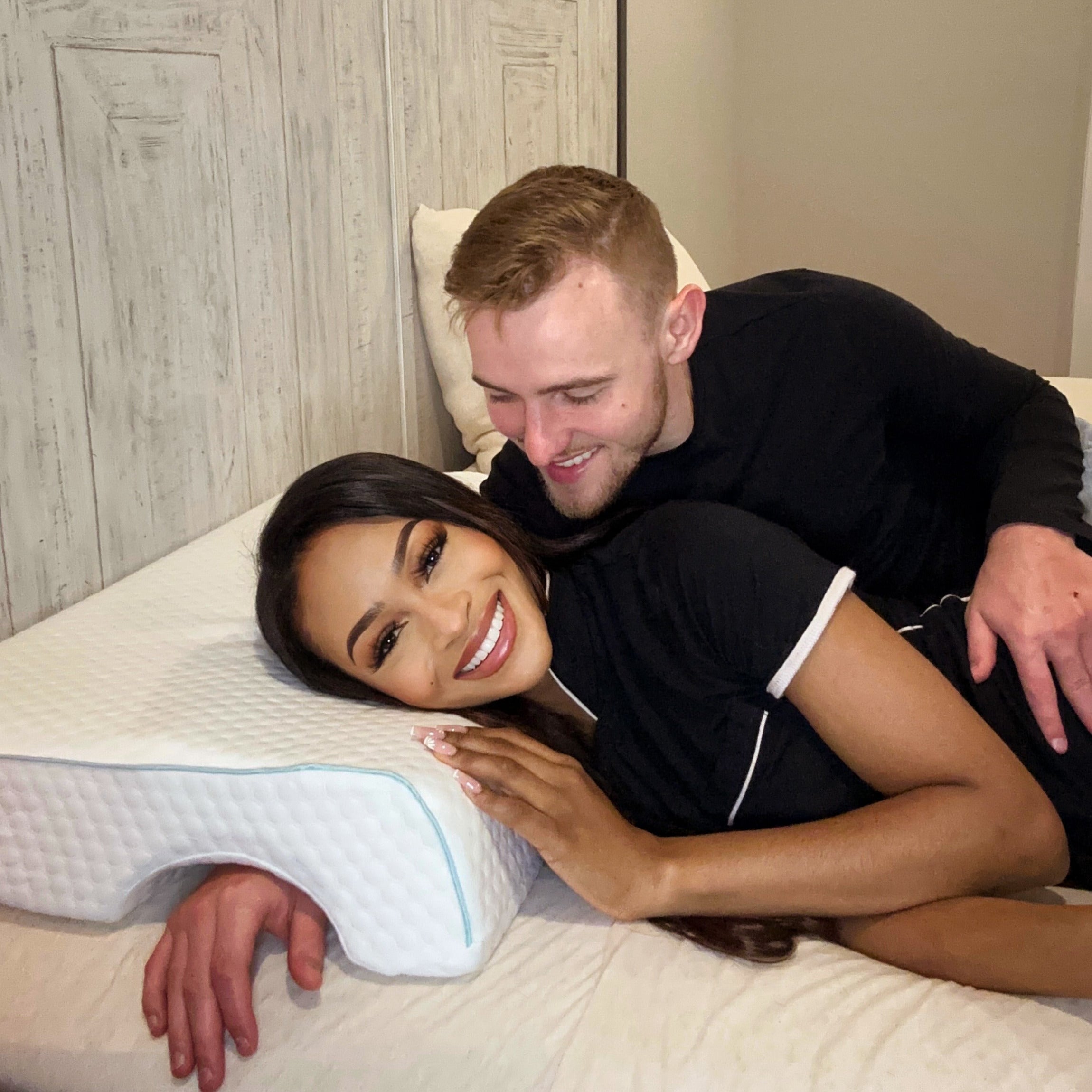 Cuddles® - The Original